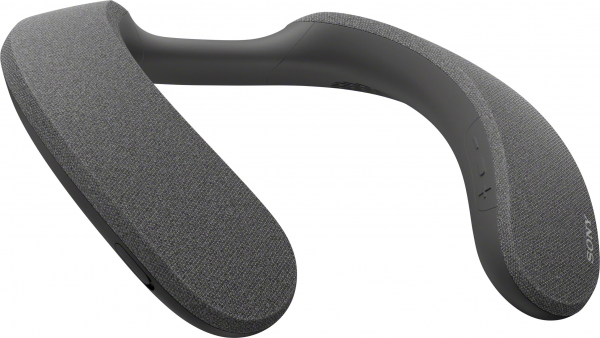 Sony SRS-NS7 Bluetooth Hoparlör