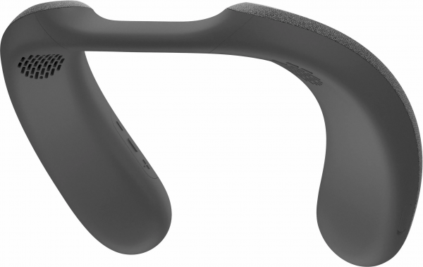 Sony SRS-NS7 Bluetooth Hoparlör