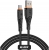 S-link SL-STP45M Şarj Kablosu