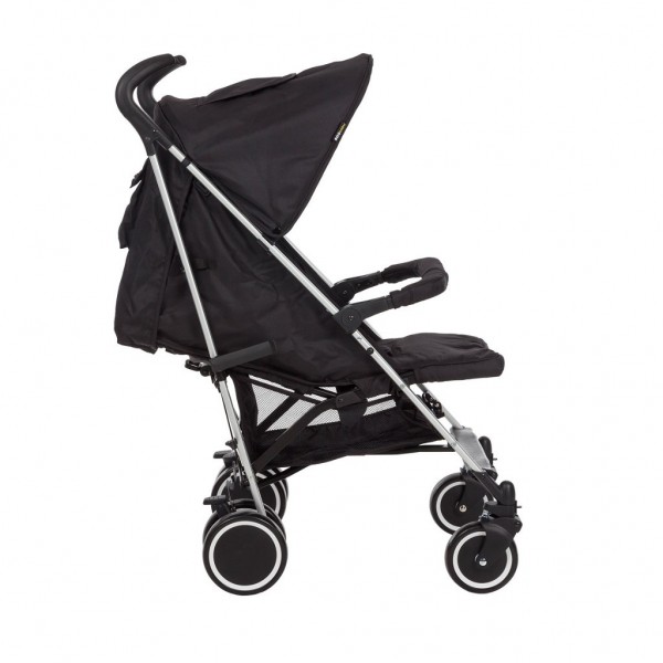 Soo Baby Aperta Bebek Arabası