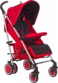 Soo Baby Aperta resim
