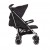 Soo Baby Aperta Bebek Arabası