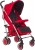 Soo Baby Aperta Bebek Arabası