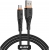 S-link SL-STP45T Şarj Kablosu