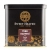 Sweet Heaven Türk Kahvesi 250 gr