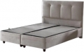 İpek Mobilya Manolya 140x190 resim