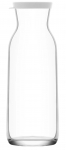Lav Fonte Tekli Karaf 1200 ml resim