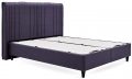 Yataş Bedding Lento Liven 180x200 resim