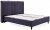 Yataş Bedding Lento Liven 180x200 Baza+Başlık Seti