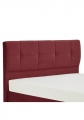 Yataş Bedding Lento Arges 160x200 resim