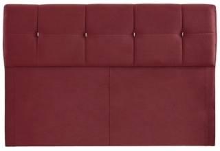 Yataş Bedding Lento Arges 160x200 Baza+Başlık Seti
