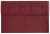 Yataş Bedding Lento Arges 160x200 Baza+Başlık Seti