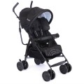 Prava P04 Hero resim