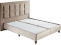Yataş Bedding Lisbon Olinda 150x200 resim