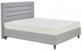 Yataş Bedding Supreme Pedic 100x200 resim