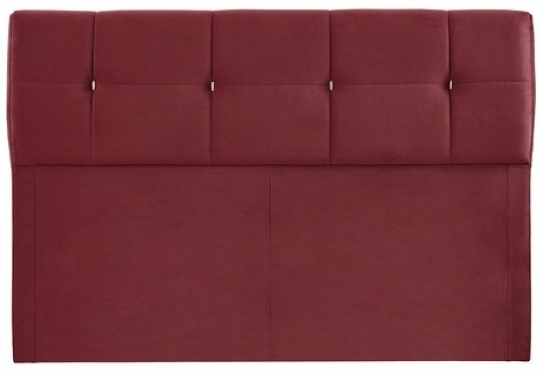 Yataş Bedding Lento Arges 140x190 Baza+Başlık Seti