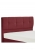 Yataş Bedding Lento  Arges 140x190 Baza+Başlık Seti