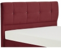 Yataş Bedding Lento Arges 120x200 resim