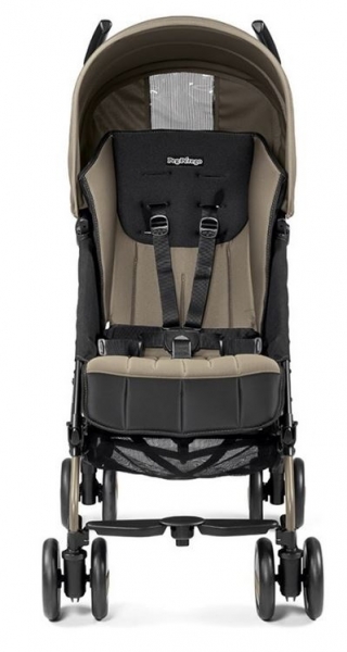 Peg Perego Pliko Mini Classic Bebek Arabası