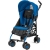 Peg Perego Pliko Mini Classic Bebek Arabası