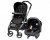 Peg Perego Book Plus 51 Sportivo Travel Sistem Bebek Arabası