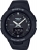 Casio Baby-G BSA-B100-1ADR Kol Saati
