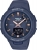 Casio Baby-G BSA-B100-2ADR Kol Saati