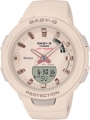 Casio Baby-G BSA-B100-4A1DR resim