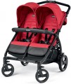 Peg Perego Book For Two resim