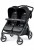 Peg Perego Book For Two Bebek Arabası