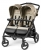 Peg Perego Book For Two Bebek Arabası