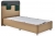 Yataş Bedding Mona Comfo Clean 120x200 Baza+Başlık Seti