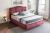Yataş Bedding Dormis Royal 160x200 Baza+Başlık Seti