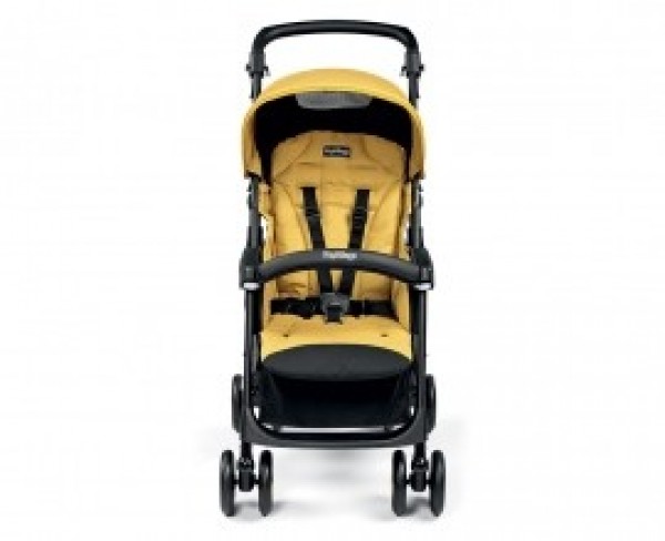 Peg Perego Aria Shopper Classico Bebek Arabası