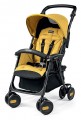 Peg Perego Aria Shopper Classico resim