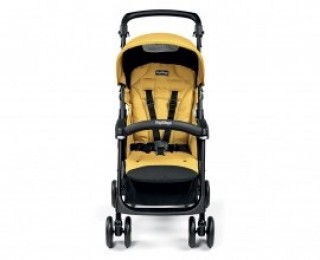 Peg Perego Aria Shopper Classico Bebek Arabası