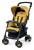 Peg Perego Aria Shopper Classico Bebek Arabası