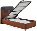 Yataş Bedding Mona Comfo Clean 100x200 resim
