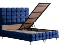 Setay Duke Lux 140x190 resim