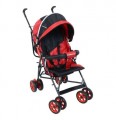 Papetto 1002 Speed resim