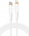 Hytech HY-XPD10 resim