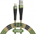 Hytech HY-X375 resim