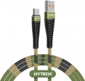 Hytech HY-X275 resim