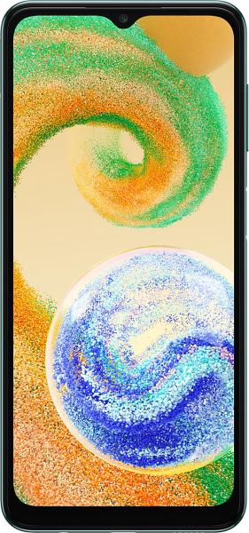 Samsung Galaxy A04s (64 GB)