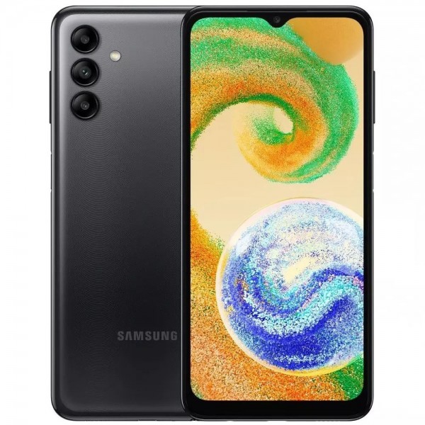 Samsung Galaxy A04s (64 GB)