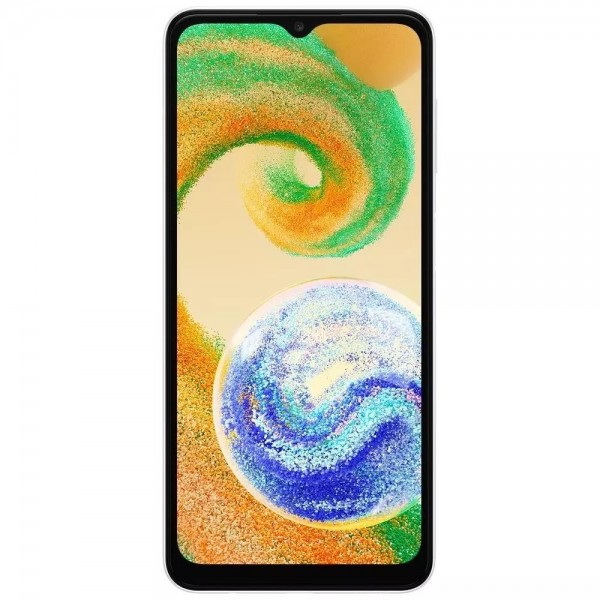 Samsung Galaxy A04s (64 GB)
