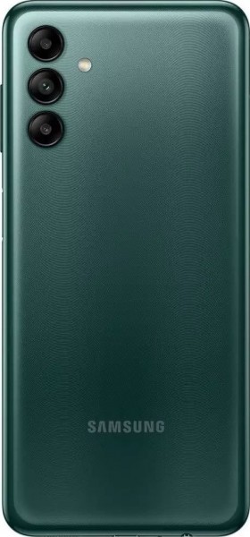 Samsung Galaxy A04s (64 GB)