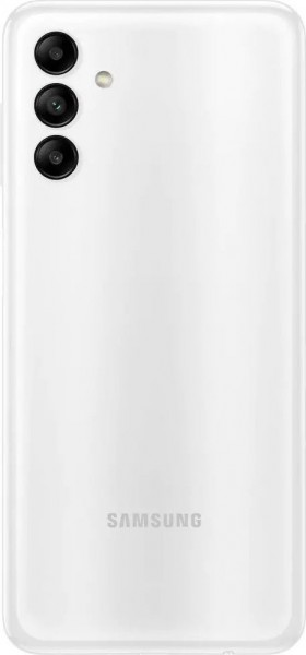 Samsung Galaxy A04s (64 GB)
