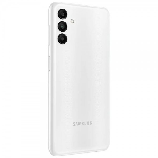 Samsung Galaxy A04s (64 GB)