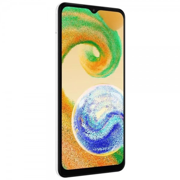 Samsung Galaxy A04s (64 GB)